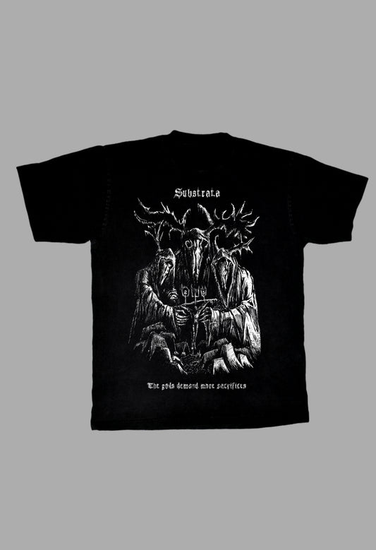 LM TRAIL GODS 2025 (Pre order)